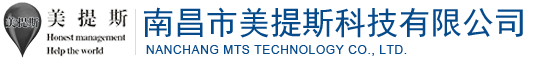南昌永隆實(shí)業(yè)有限公司 
